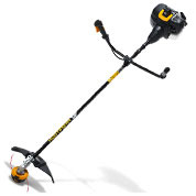 debroussailleuse thermique b40b elite - mcculloch